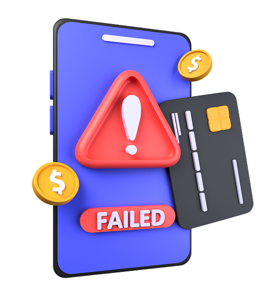 3d Cyber Security Icon Illustration Png Template 1