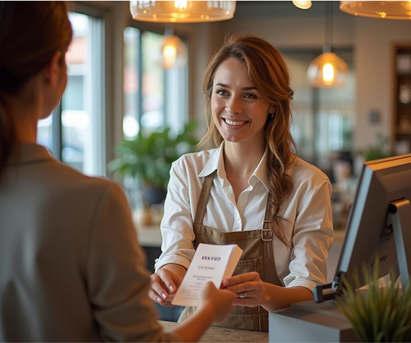 Eliminate Up To 100 Of Your Credit Card Processing Fees Legally And Transparently