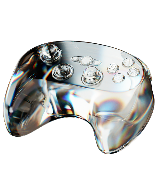 Online Gaming Lotto Services