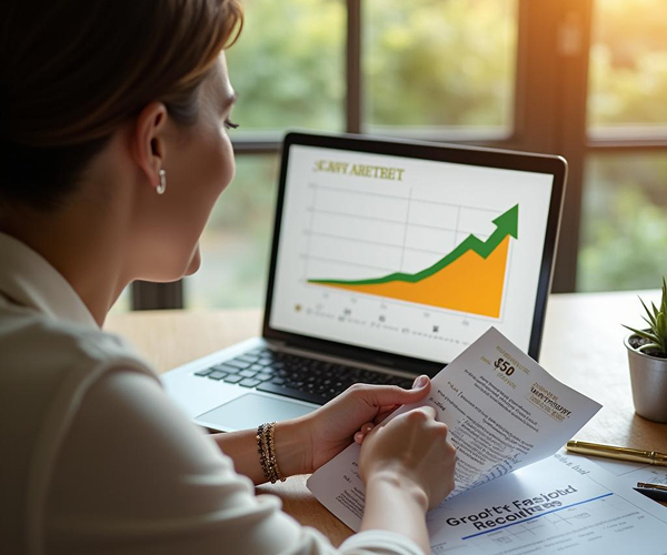 Secure And Scalable Solutions For Credit Repair Businesses