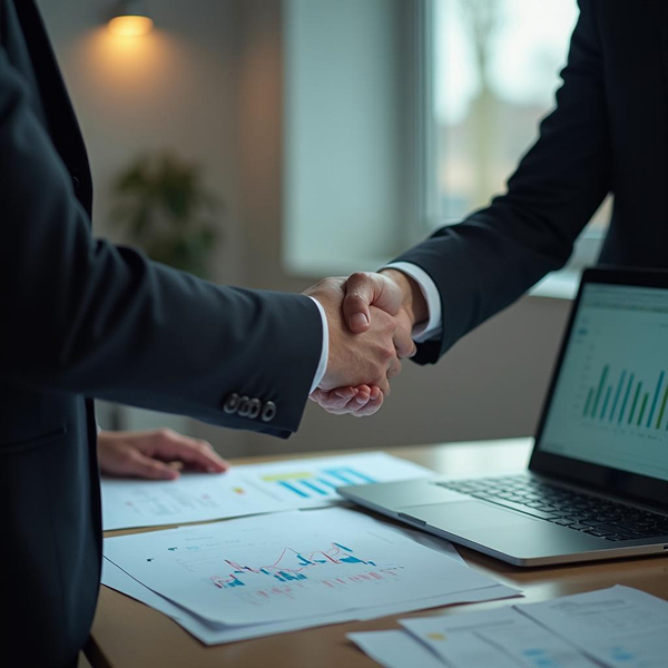 Why Debt Consolidation Collection Is High Risk