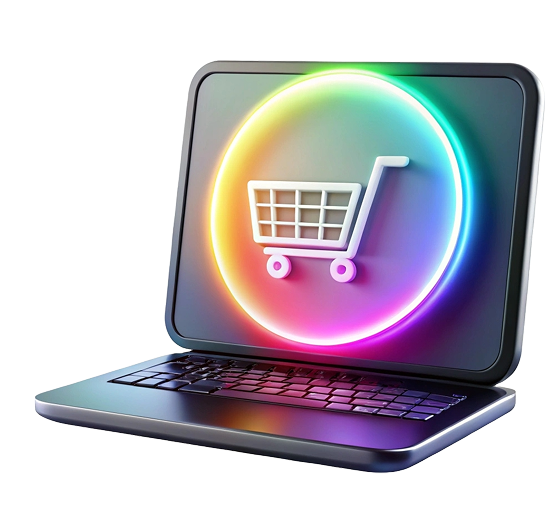 Drop Shipping