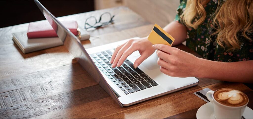 Find The Right Partner 1