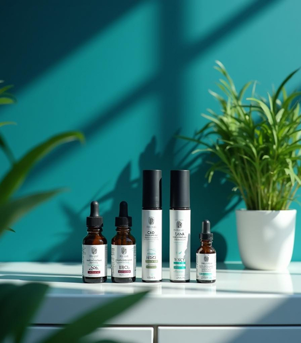 Problem And Solution