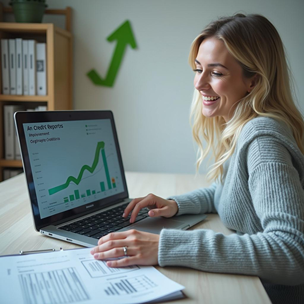 Why Credet Rapair Is High Risk