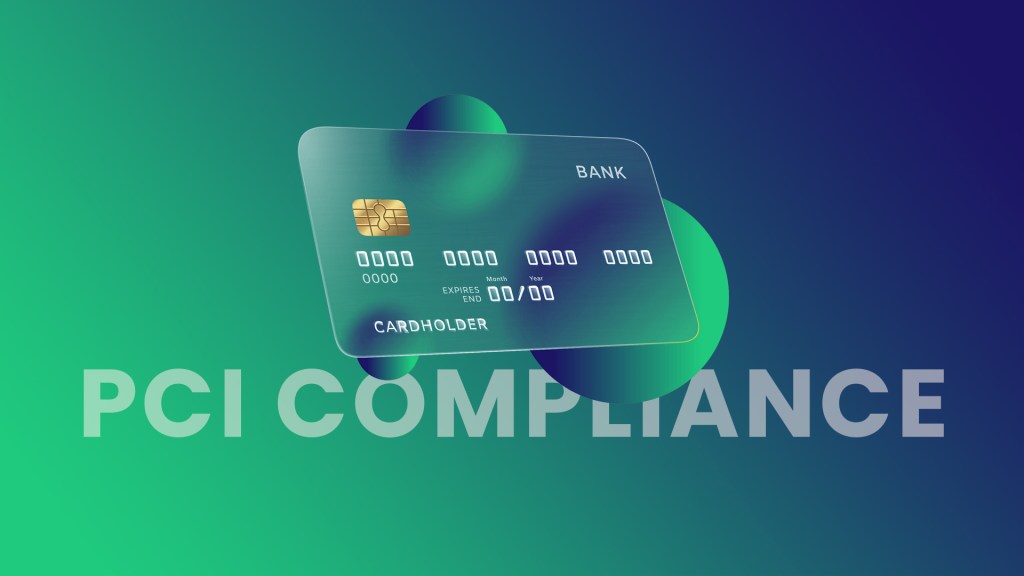 Blog Thumbnail PCI Compliance