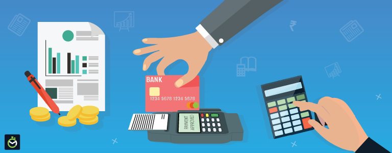 How To Lower Your Credit Card Utilisation